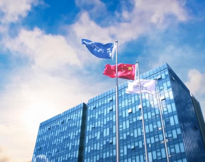 SG亚洲胜游发布2021年年报：营收首破30亿，净利润增长140%，蜕变加速