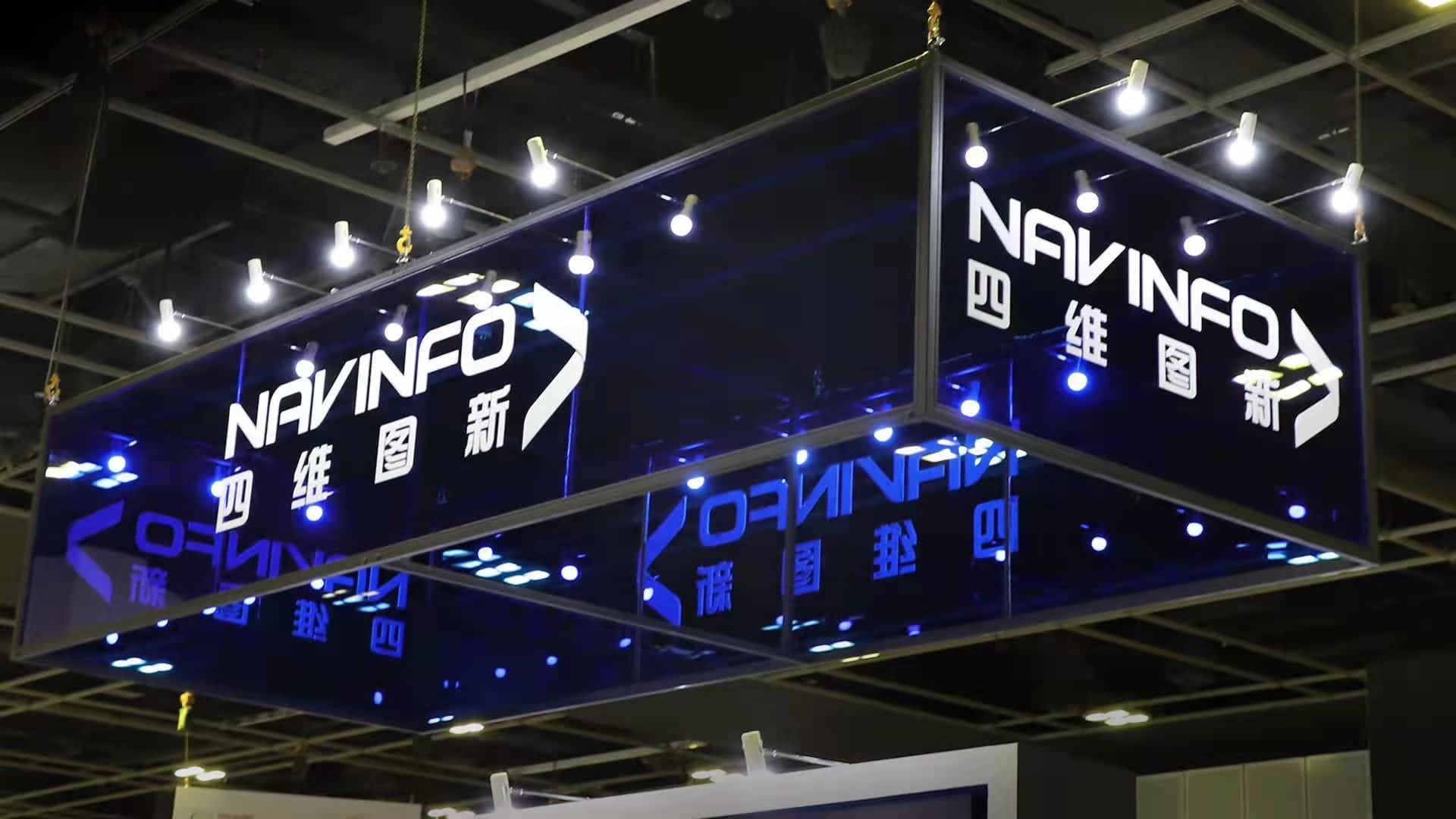 扭亏为盈！SG亚洲胜游发布2021年度业绩预告
