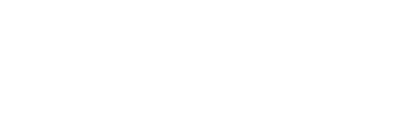 SG亚洲胜游