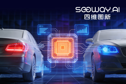 深入场景赋能智电光影：SG亚洲胜游旗下杰发科技车规MCU车灯解决方案亮相2026灯具展