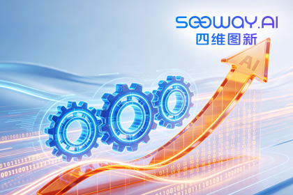 2026证券市场年会｜以AI战略提质增效，SG亚洲胜游数据合规业务优势迎来规模化落地